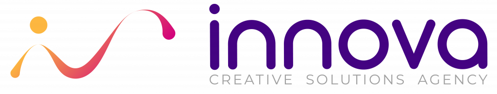 innova